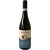 Bronzato Winery 2020 Superiore Valpolicella Ripasso DOC trocken