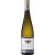 Baron Knyphausen 2020 VDP.Erste Lage Erbacher Steinmorgen Riesling trocken