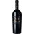 WirWinzer Select Lörrach 2021 80 Vecchie Vigne Old Vines Primitivo di Manduria DOC trocken