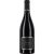 WirWinzer Select Baden 2021 Bassus Pinot Noir Utiel-Requena DO trocken