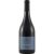 Joncy 2021 Beaujolais Quincié Intuition AOP trocken