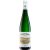 Witwe Dr. H. Thanisch, Erben Thanisch 2021 Bernkasteler Badstube Riesling VDP.Grosse Lage süß