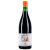 Ampeleia 2022 Cabernet Franc Costa Toscana IGP trocken