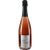 Banchet Cyrill 2021 Champagne Rosé Grand Cru brut