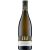 Zelt 2021 Chardonnay Grande Réserve trocken