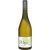 Frieden-Berg 2021 Chardonnay “MAX” Auf Hasseld trocken