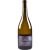 Alfons Knauer 2021 Chardonnay R trocken