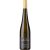 Alfons Hormuth 2021 Chardonnay St. Martiner Baron PASSION trocken