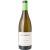 Reibold 2021 Chardonnay trocken