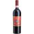 Dreolino 2021 Chianti Rufina Riserva DOCG trocken