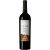 Marco Abella 2021 Clos Abella Magnum Priorat DOCa trocken 1,5 L