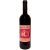 Torre alle Tolfe 2021 Colorino Rosso Toscana IGP