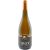 Mosnier 2021 Cuvée “1893 Heritage” “Vieilles Vignes” Chablis AOP trocken