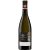 Markgraf von Baden 2021 Durbacher Schloss Staufenberg Chardonnay trocken