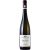 Acham-Magin 2021 ERUPTION Riesling VDP.Gutswein trocken