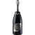 Conte Wine and Maker 2021 Etesia Negroamaro Bianco Metodo Charmat Millesimato extra brut