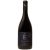 Finca Élez 2021 Finca Élez Syrah VP trocken