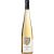 Ruhlmann-Schutz 2021 Pinot Gris Frankstein Alsace Grand Cru AOP lieblich