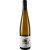 Gueth 2021 Gewurztraminer Gaensbrunnen Alsace AOP halbtrocken