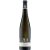 Zelt 2021 Goldberg Riesling trocken