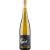 Graf von Weyher 2021 Granit Riesling trocken