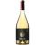 Celler Gritelles 2021 Gritelles Siurana Brisat Montsant DO trocken