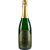 Hamm 2021 Hamm Privat Silber Sekt Riesling brut