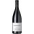 WirWinzer Select Baden 2021 Pinot Noir Bourgogne AOP trocken