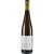 Wernersbach 2021 Hesslocher Mondschein Riesling trocken