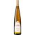 Ruhlmann-Schutz 2021 Riesling Hospices de Strasbourg Alsace AOP trocken