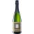 Schlumberger 2021 Huxelrebe Sekt nature brut nature