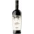 Casal De Luca 2022 Incanto Pinot Grigio Lazio IGP trocken