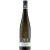 Zelt 2021 Kapellenberg Riesling trocken