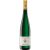 Erben von Beulwitz 2021 Kaseler Nies’chen № 13 ‘Im Taubenberg’ Riesling Großes Gewächs trocken