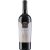 Conte Wine and Maker 2022 Lacci Primitivo Salento IGP trocken