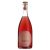 Col Di Corte 2021 Lancestrale Rosé Vino Frizzante