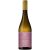 Castel Sallegg 2020 Leopoldine Pinot Blanc Alto Adige DOC trocken