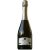 Fourton La Garenne 2021 Les Bulles de Fourton brut