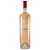 Teyssier 2021 Magnum Le Rêve Rosé Côtes de Provence AOP trocken 1,5 L