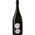 Tenuta Baron Winery 2023 Rosé delle Stelle Spumante brut 1,5 L