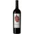 Marco Abella 2021 Mas Mallola Magnum Priorat DOCa trocken 1,5 L