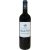 Grand Bert -Grand Tuillac 2021 Montagne Magnum Château Grand Bert Montagne Saint Emilion AOP trocken 1,5 L