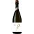 Peter Lauer 2021 Mosel Riesling brut