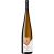 Ruhlmann-Schutz 2021 Riesling Muenchberg Alsace Grand Cru AOP trocken