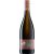 Familienweingut Braun 2021 {Mutig Chardonnay Reserve trocken