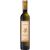 Terre del Marchesato 2021 Nobilis trocken 0,375 L