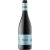 Mas Bertran 2021 Nutt Grenache Montsant DO trocken