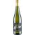 Tina Pfaffmann 2021 Oberer Affolter Riesling trocken