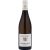 Salwey 2021 Oberrotweil Chardonnay trocken