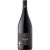 Alicia i Josep Viticultors 2021 Perer Magnum Priorat DOCa trocken 1,5 L